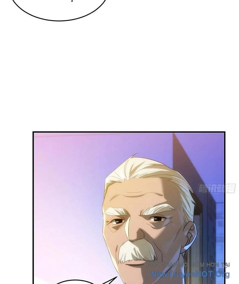 Chapter 8