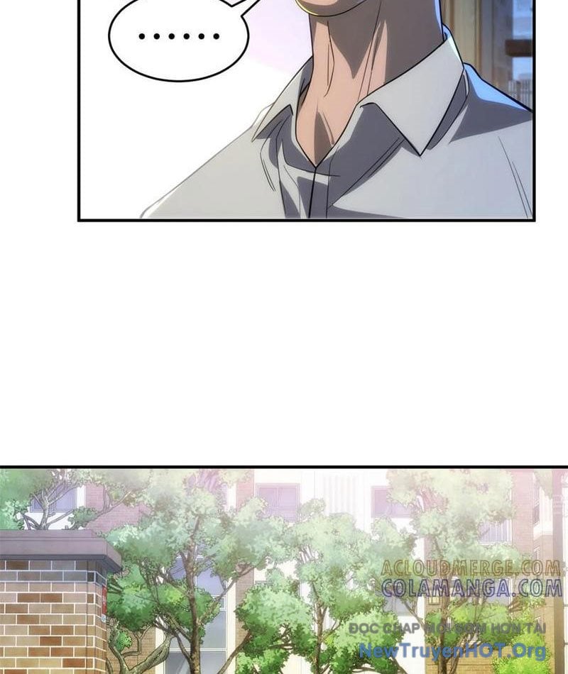 Chapter 8