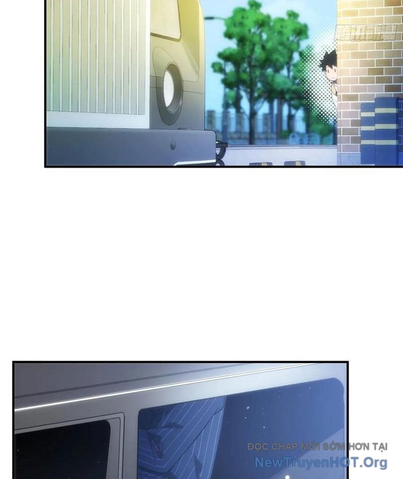 Chapter 8