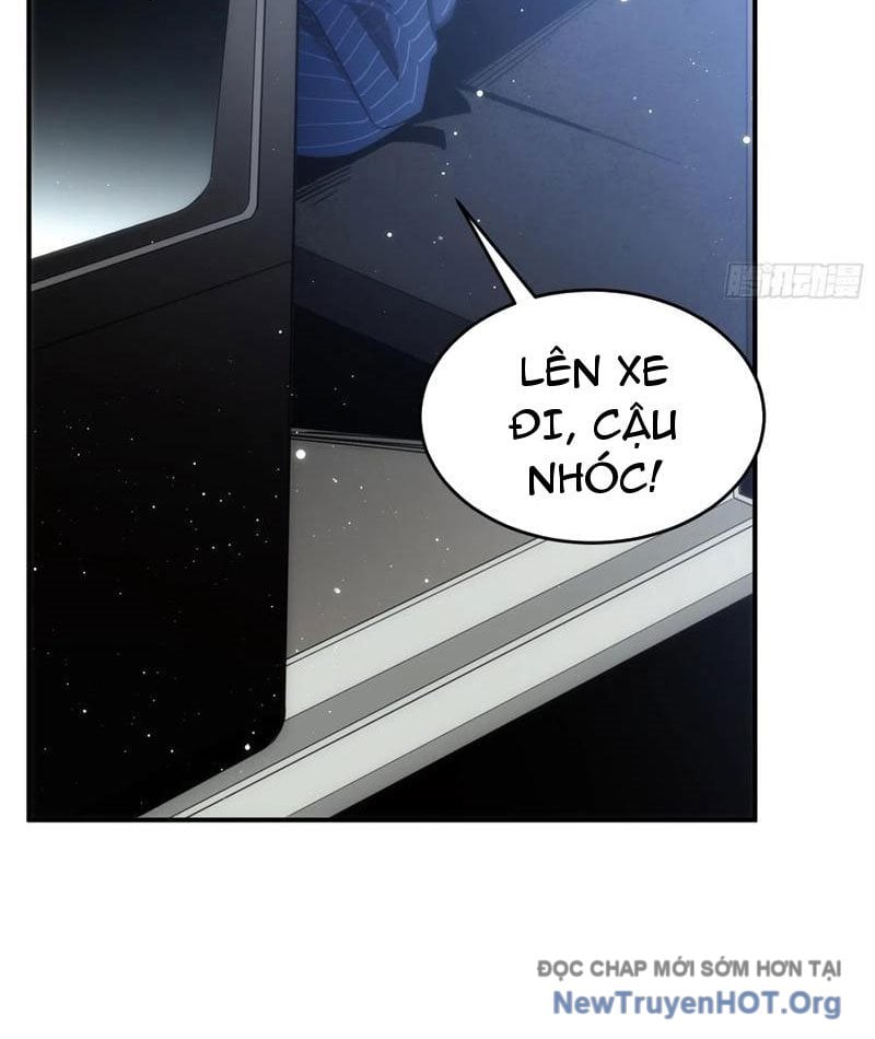 Chapter 8
