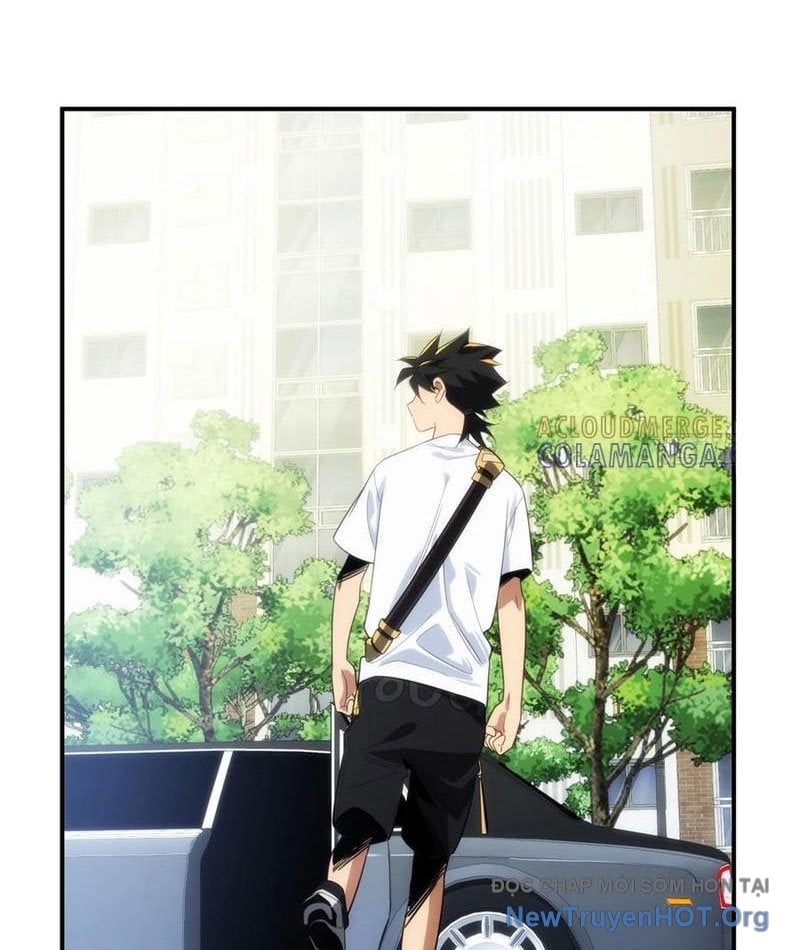 Chapter 8