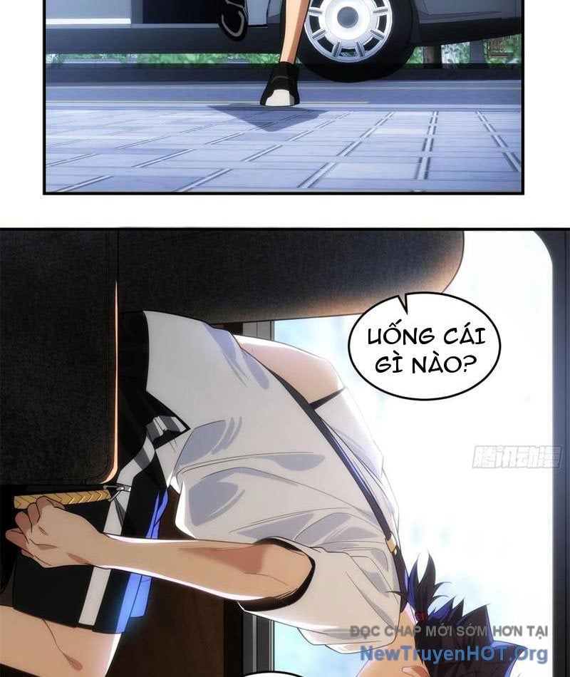 Chapter 8