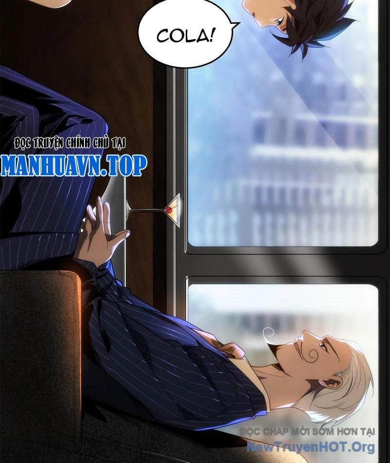 Chapter 8