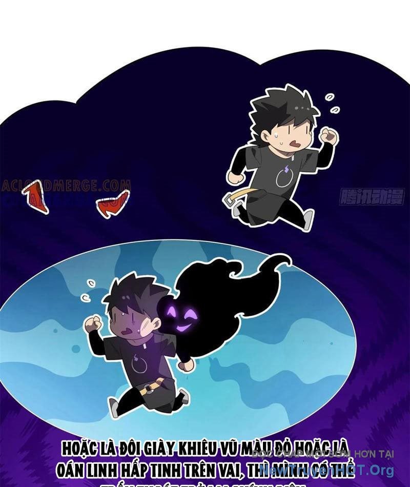 Chapter 8