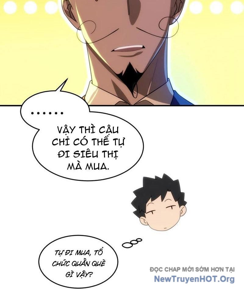 Chapter 8
