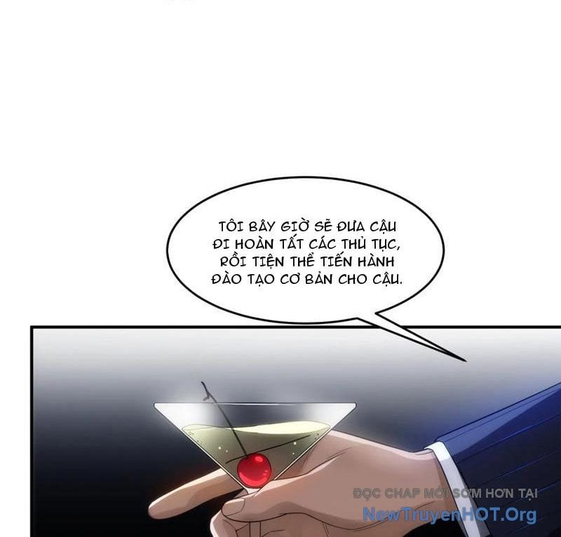 Chapter 8