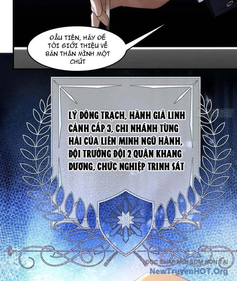 Chapter 8