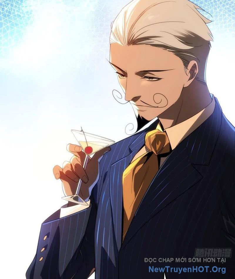 Chapter 8