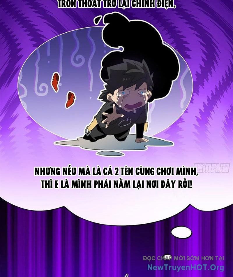 Chapter 8