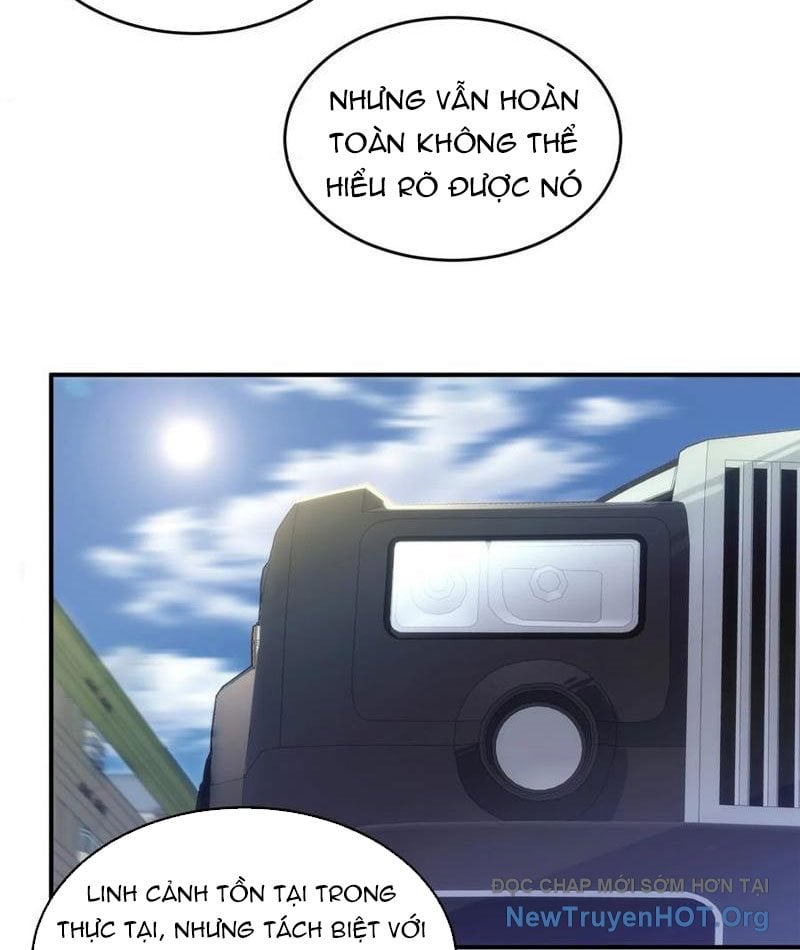 Chapter 9