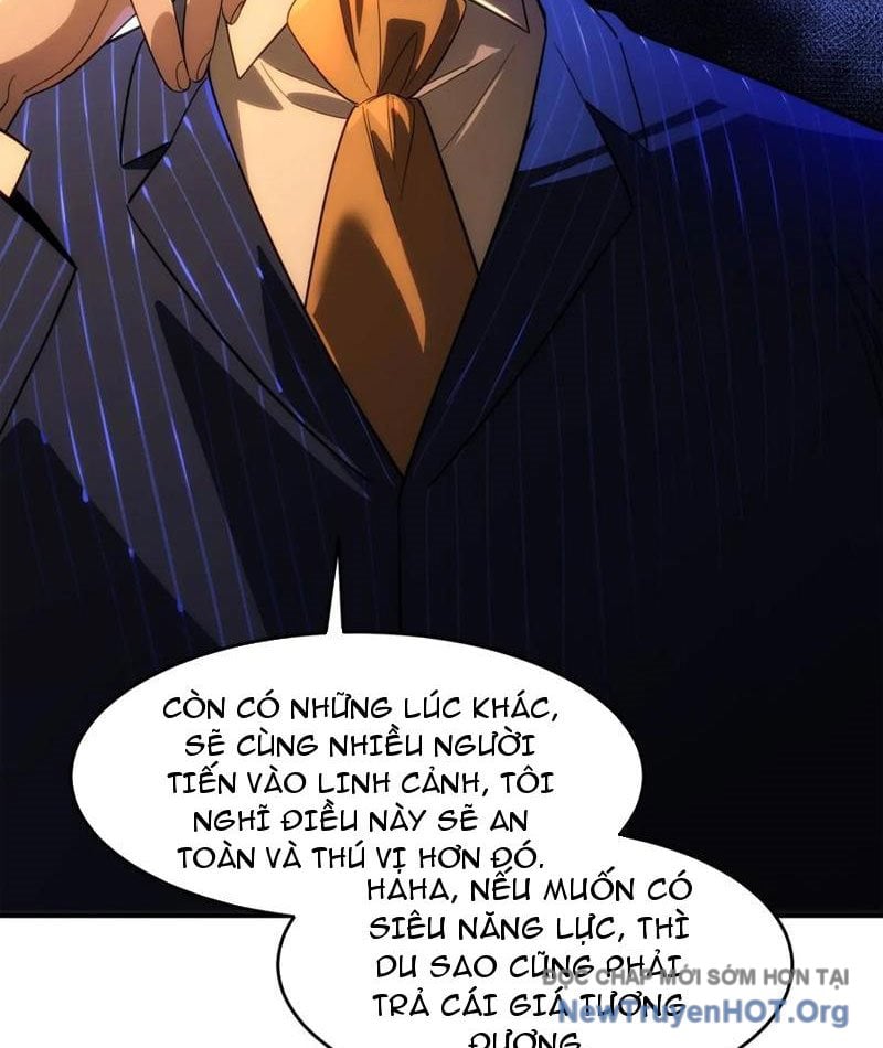 Chapter 9