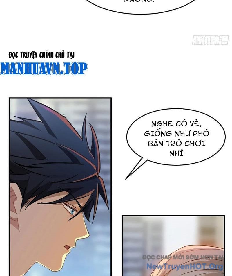 Chapter 9