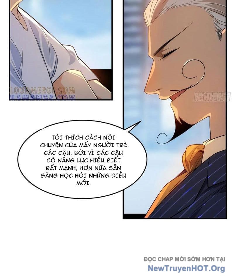 Chapter 9