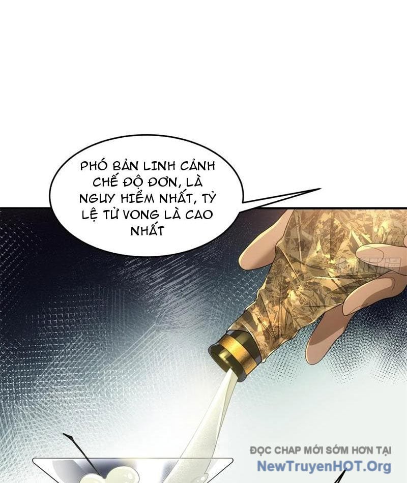 Chapter 9