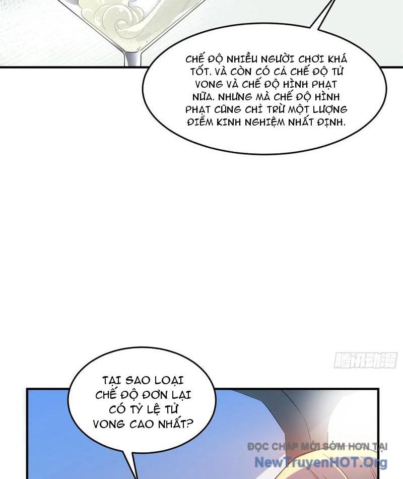 Chapter 9