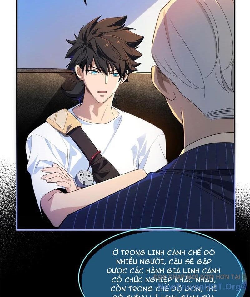 Chapter 9