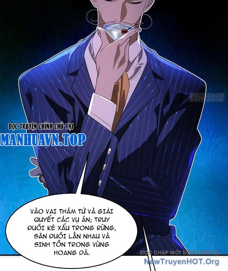 Chapter 9