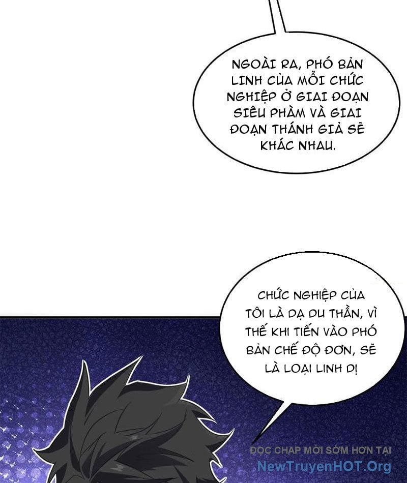 Chapter 9