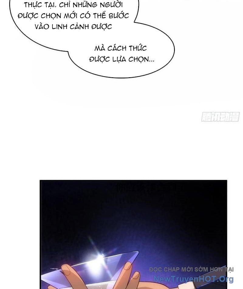 Chapter 9