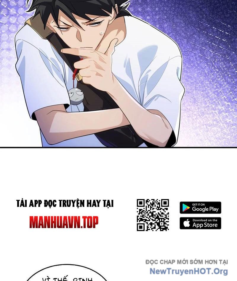 Chapter 9