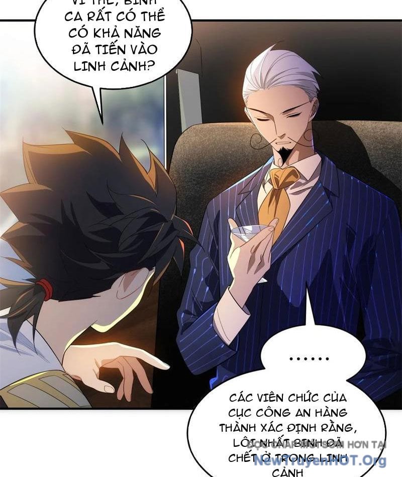 Chapter 9