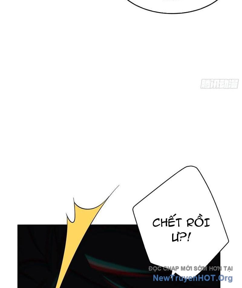 Chapter 9