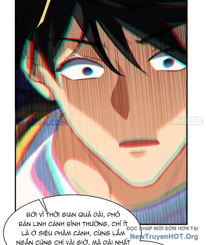 Chapter 9