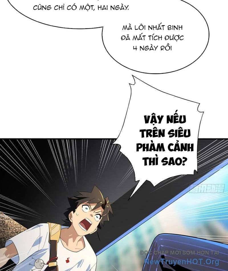 Chapter 9