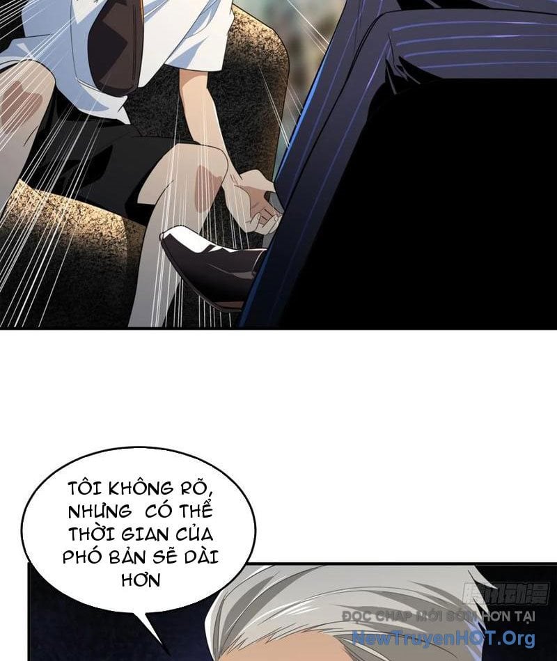 Chapter 9