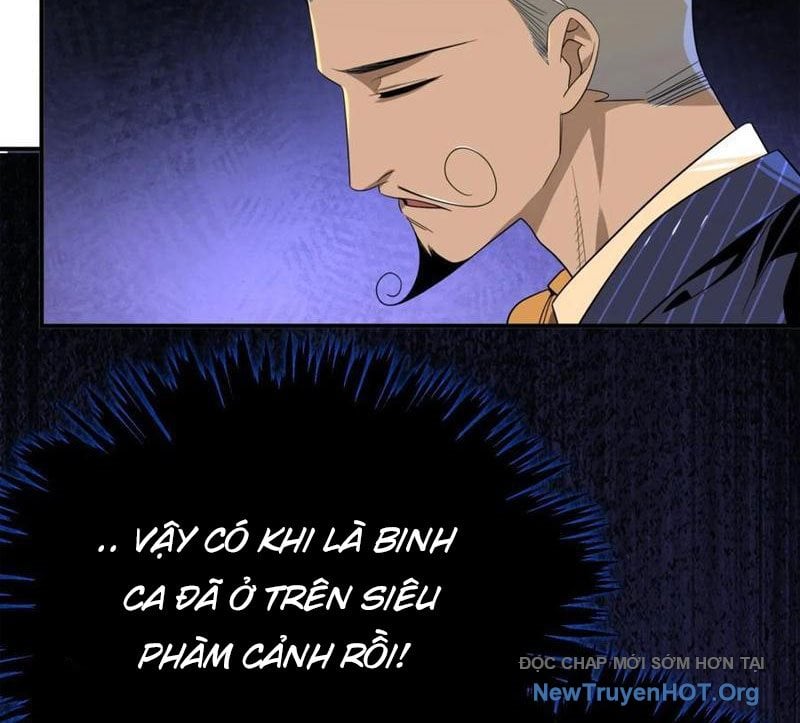 Chapter 9