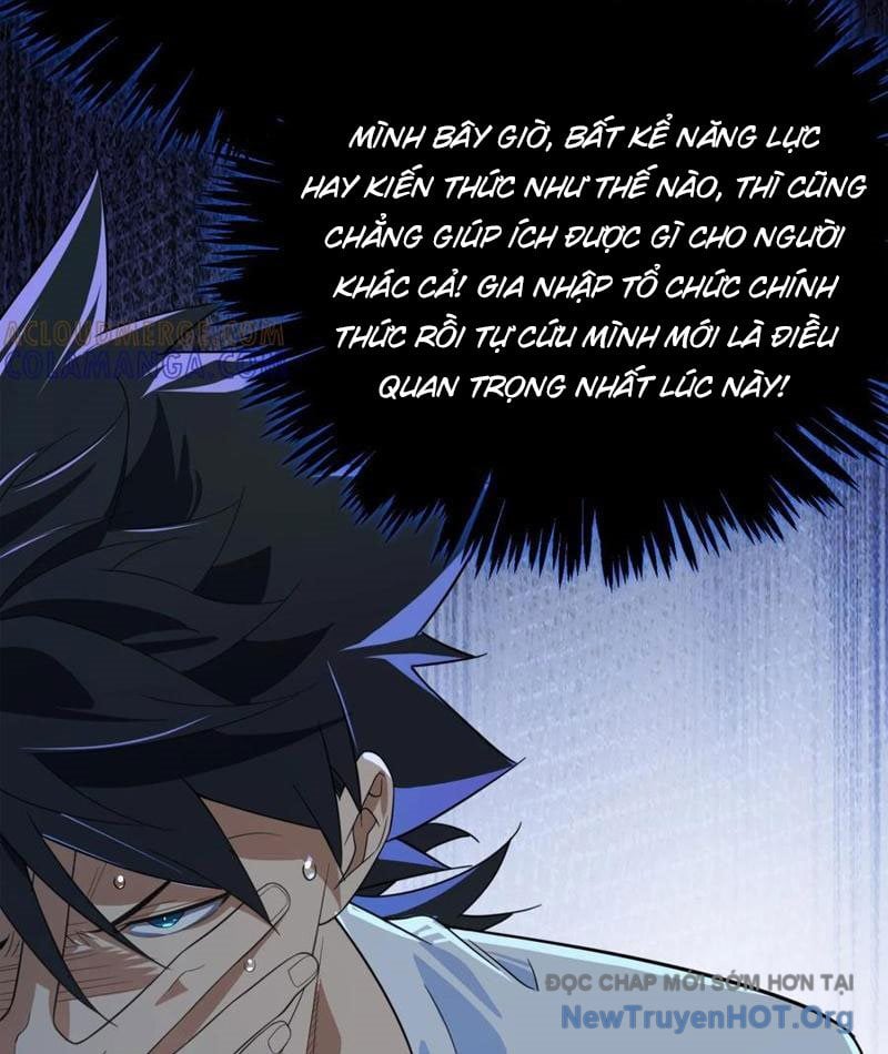Chapter 9