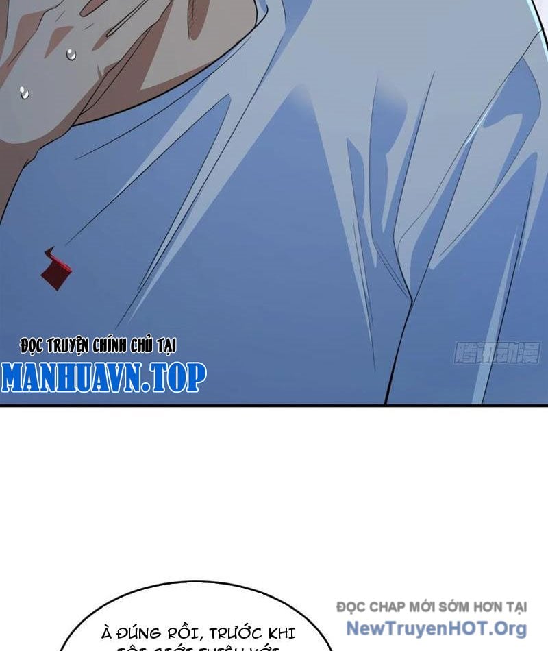 Chapter 9