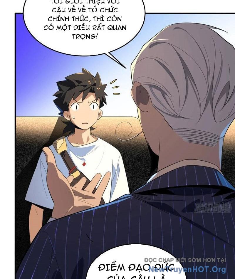 Chapter 9