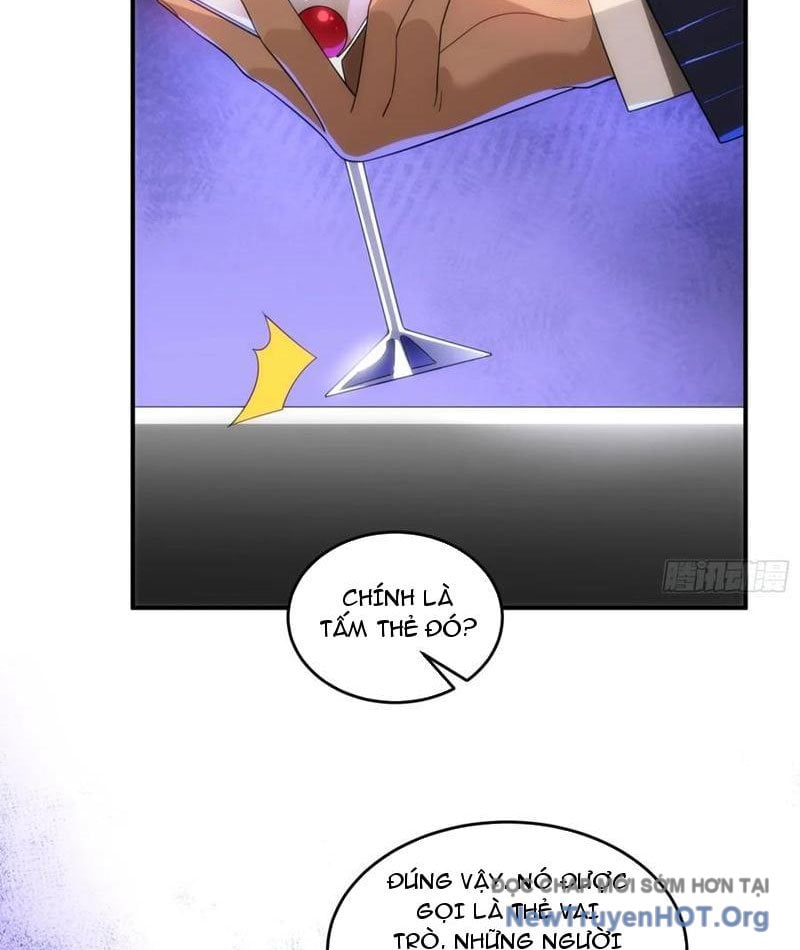 Chapter 9