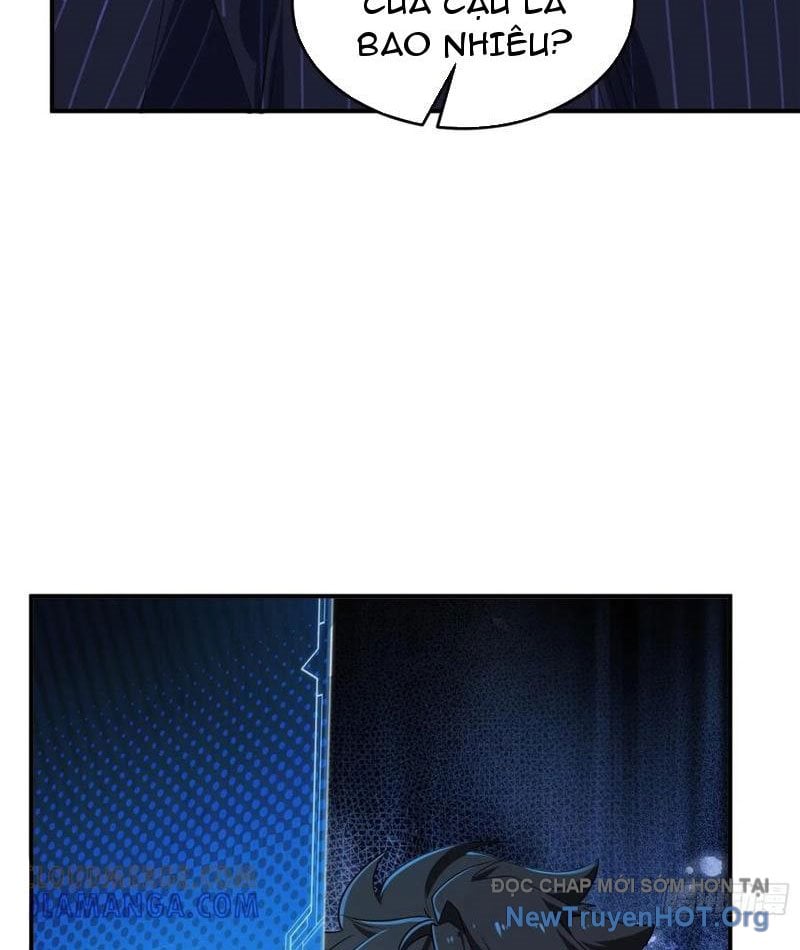 Chapter 9
