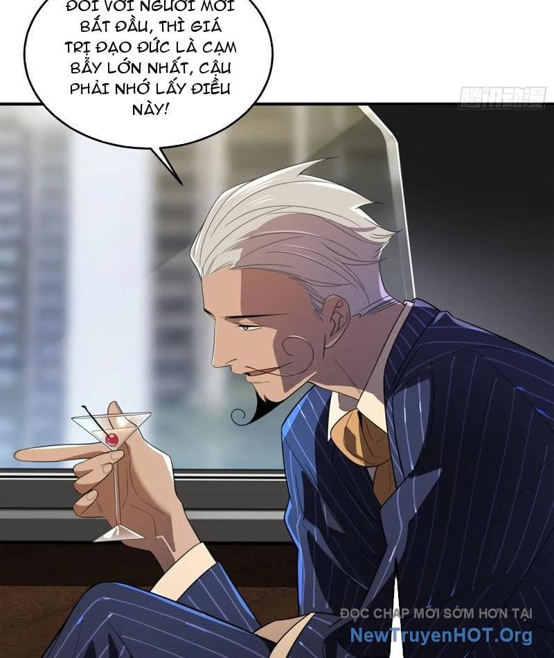 Chapter 9