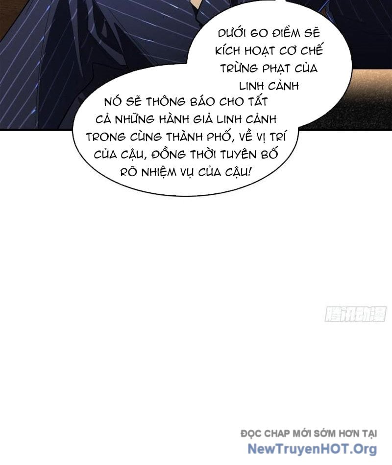 Chapter 9