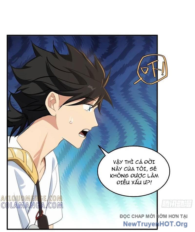 Chapter 9