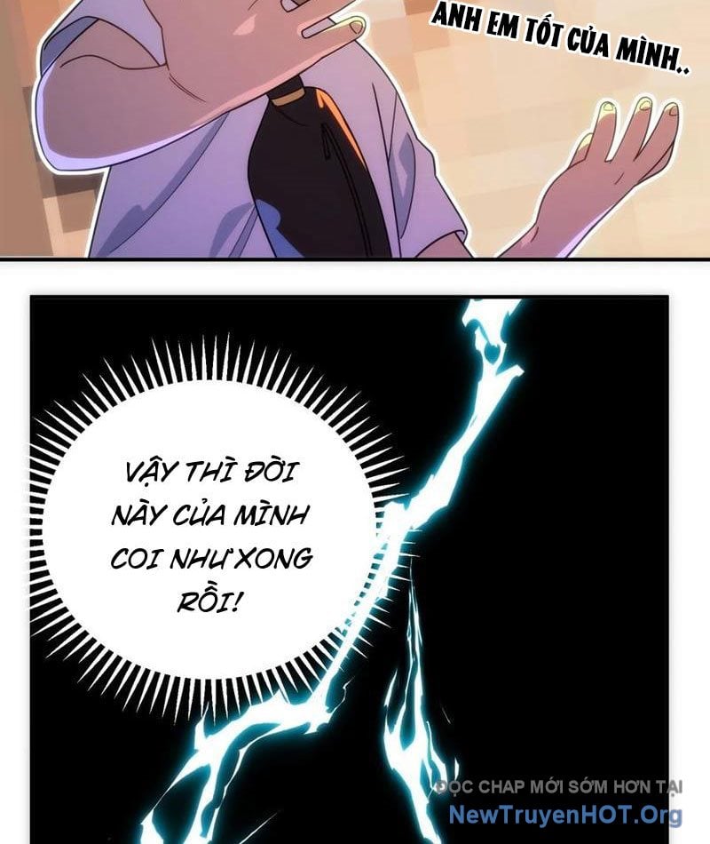 Chapter 9
