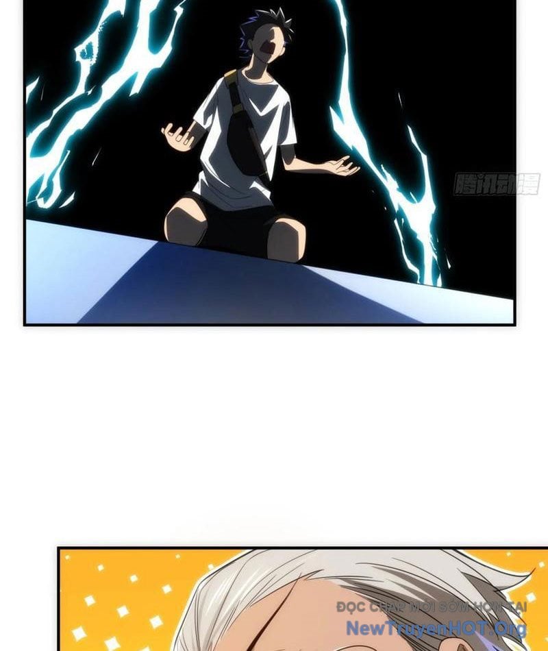Chapter 9