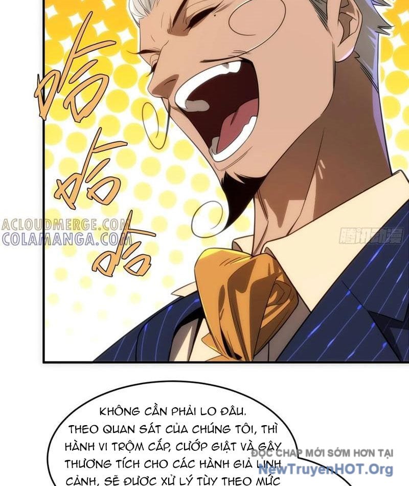 Chapter 9