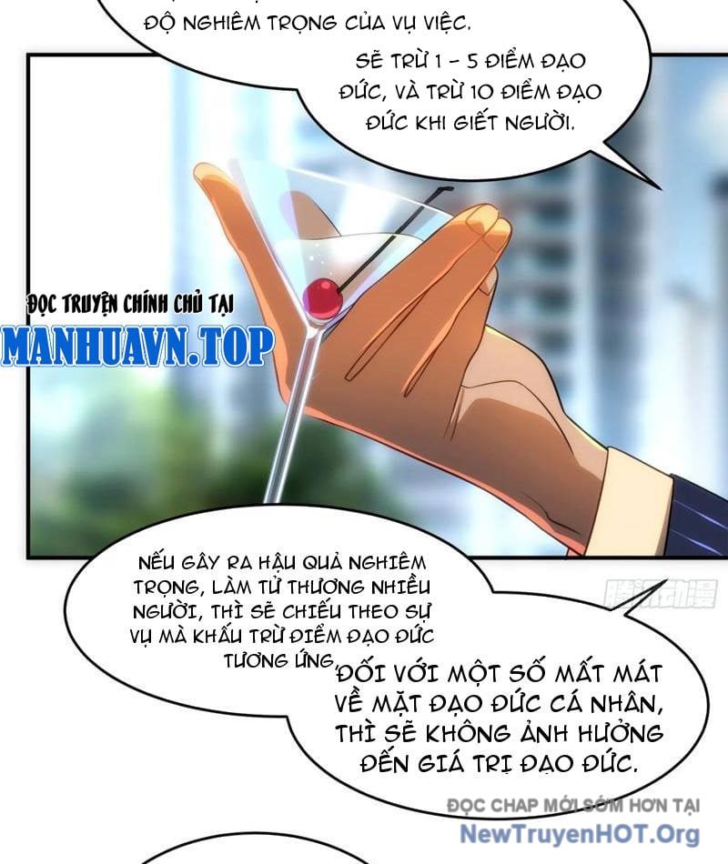 Chapter 9
