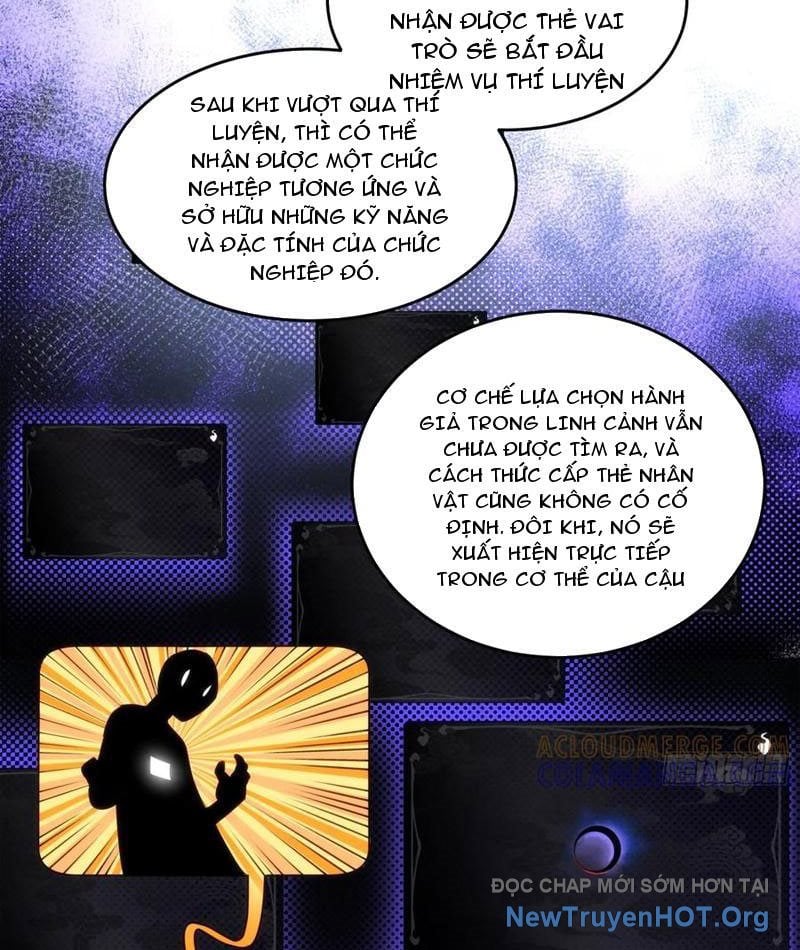 Chapter 9