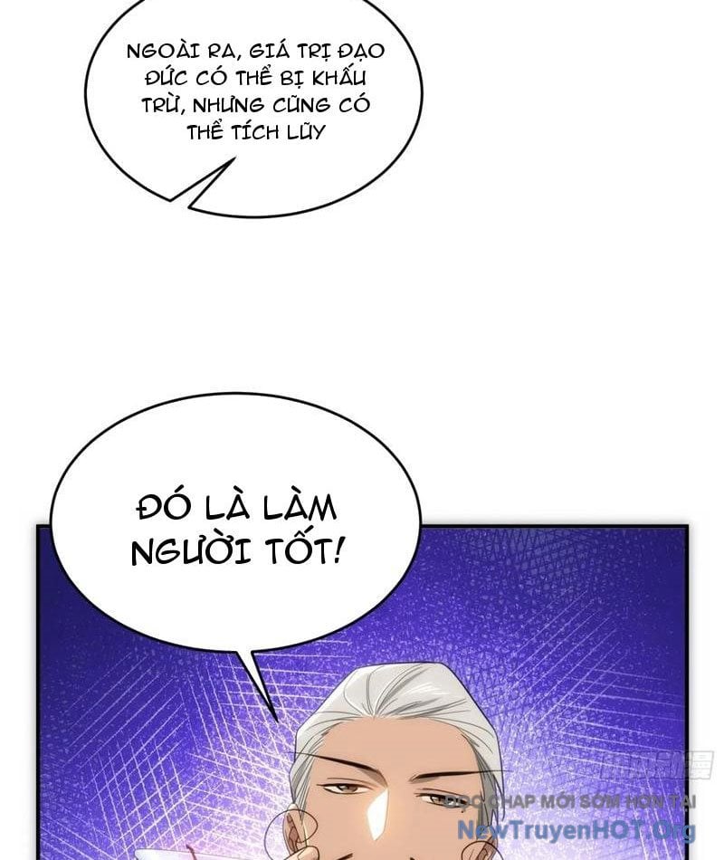 Chapter 9