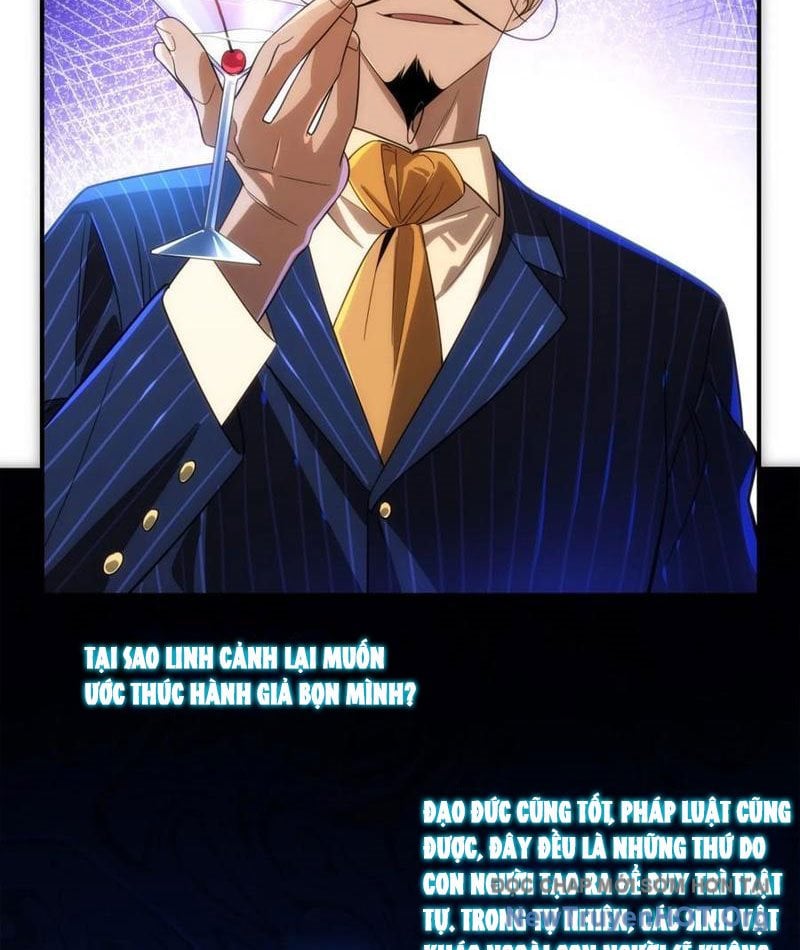 Chapter 9