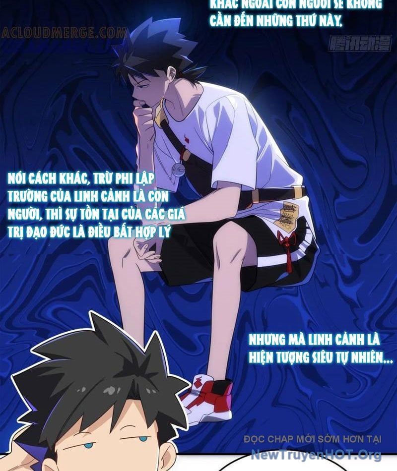 Chapter 9