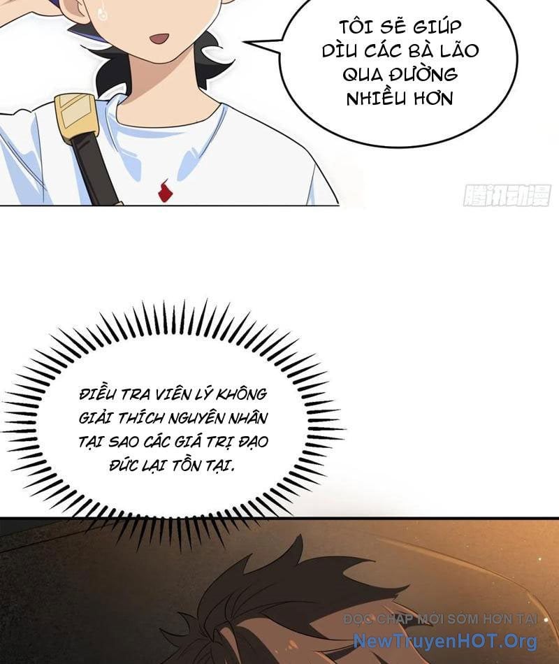 Chapter 9