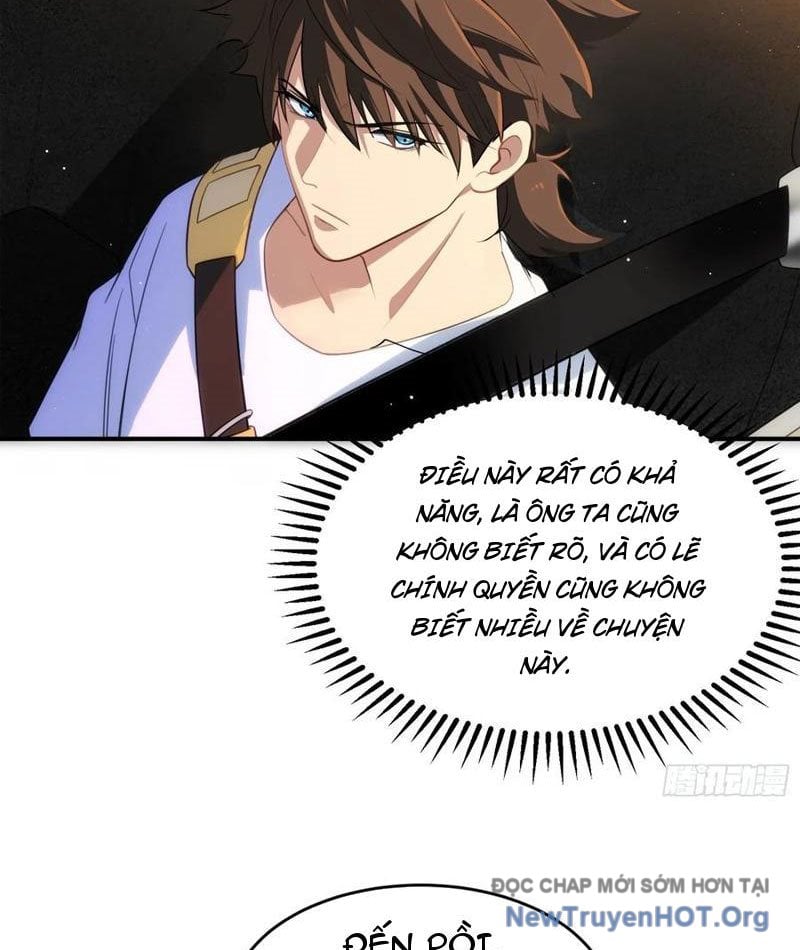 Chapter 9