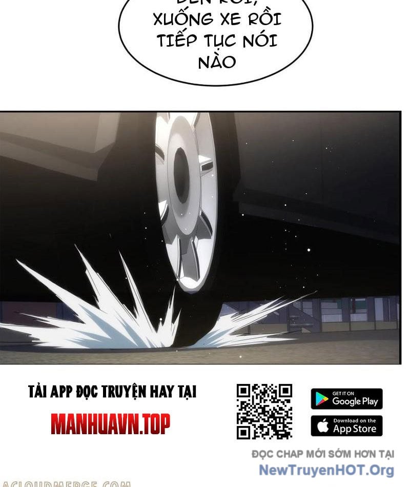 Chapter 9