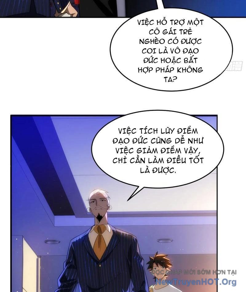 Chapter 9